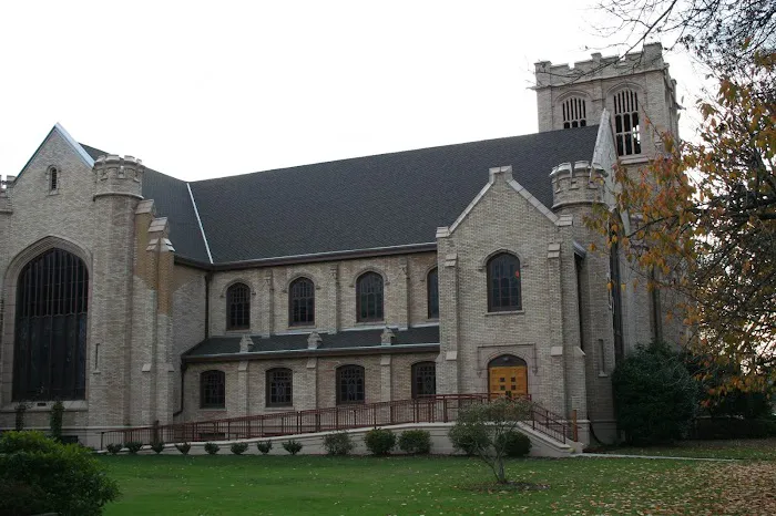 Weatherguard Inc. | Residential, Commercial, and Industrial Roofing Solutions Picture 10