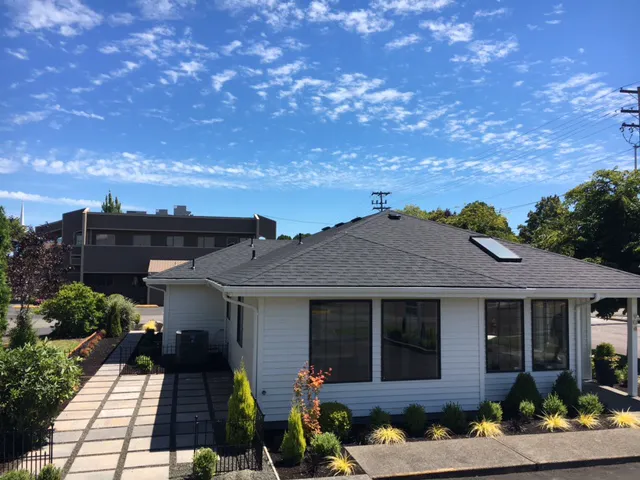 iDeal Roofing Picture 9