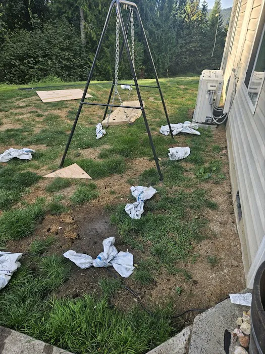 iDeal Roofing Picture 7