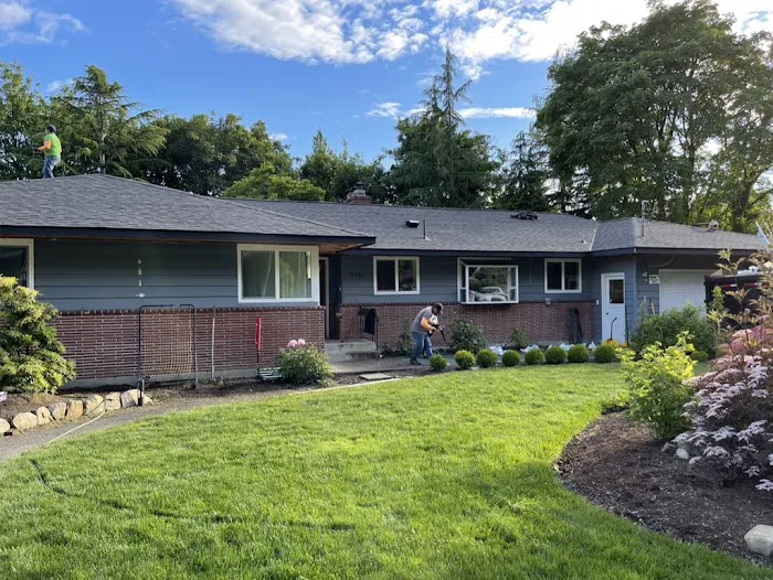 iDeal Roofing Picture 8