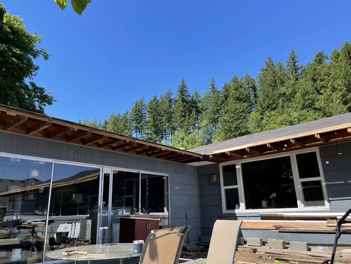 iDeal Roofing Picture 4