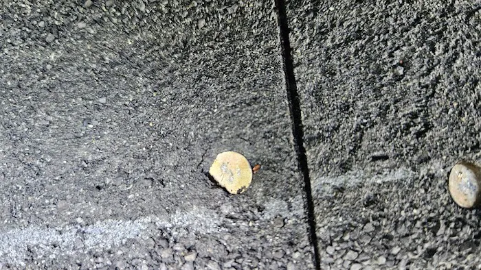 iDeal Roofing Picture 5