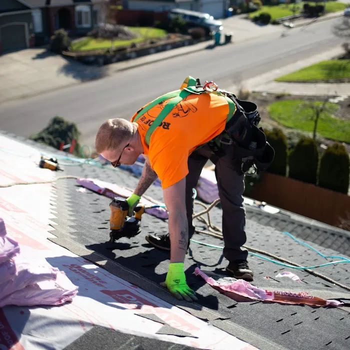 Lohner Construction Picture 3