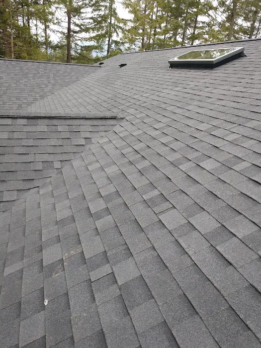 Lohner Construction Picture 4