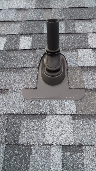 Lohner Construction Picture 5