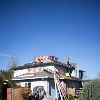 Lohner Construction ico