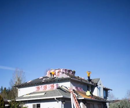 Lohner Construction