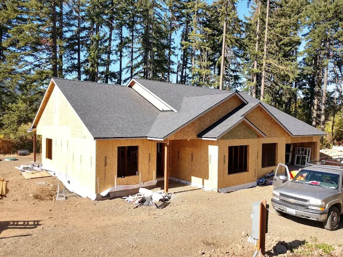 Lohner Construction Picture 8