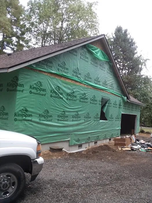 Lohner Construction Picture 9