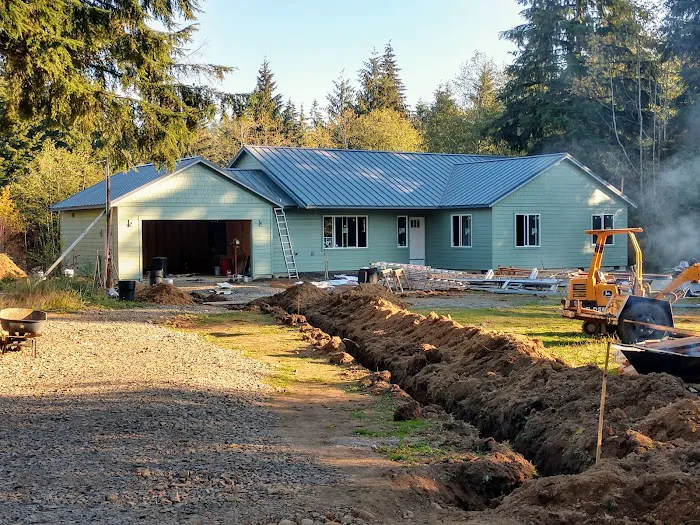 Lohner Construction Picture 7