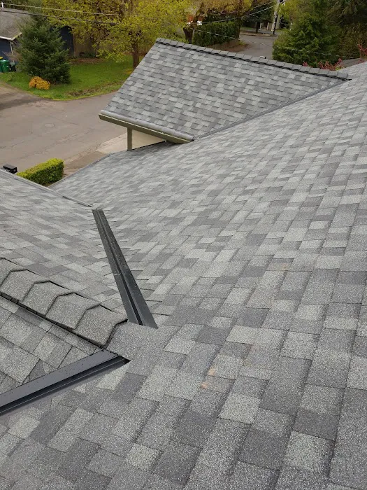 Lohner Construction Picture 6