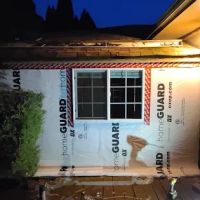 Andy Roofing & Remodeling ico