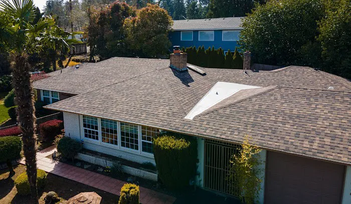 Andy Roofing & Remodeling Picture 7