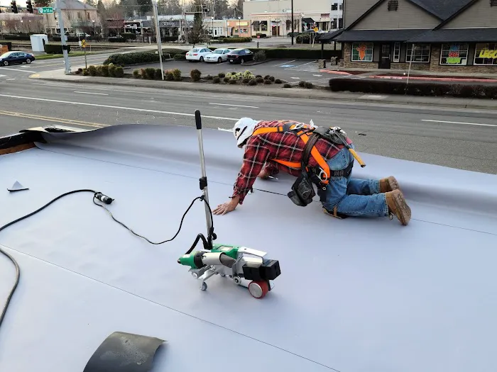 Andy Roofing & Remodeling Picture 8