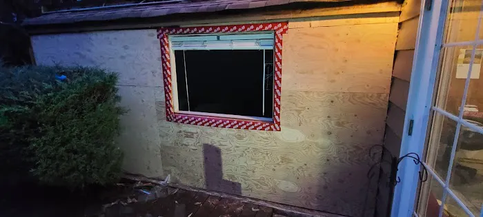 Andy Roofing & Remodeling Picture 5