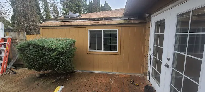 Andy Roofing & Remodeling Picture 6