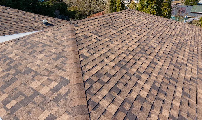 Andy Roofing & Remodeling Picture 9