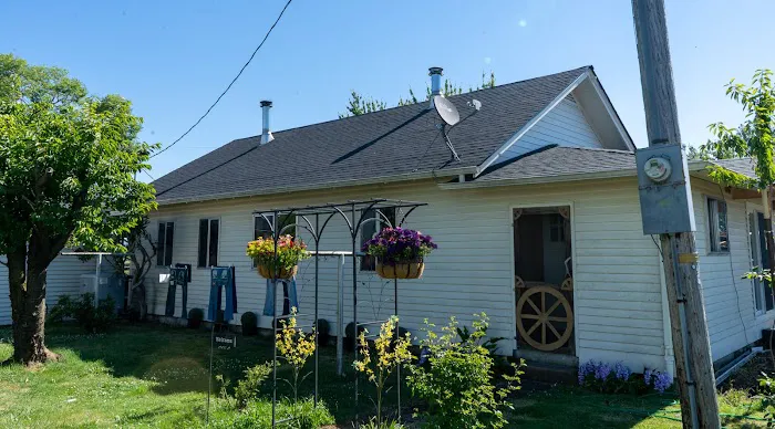 Andy Roofing & Remodeling Picture 3