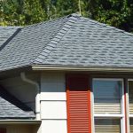 Renaissance Roofing Inc