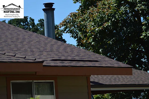 Renaissance Roofing Inc Picture 3