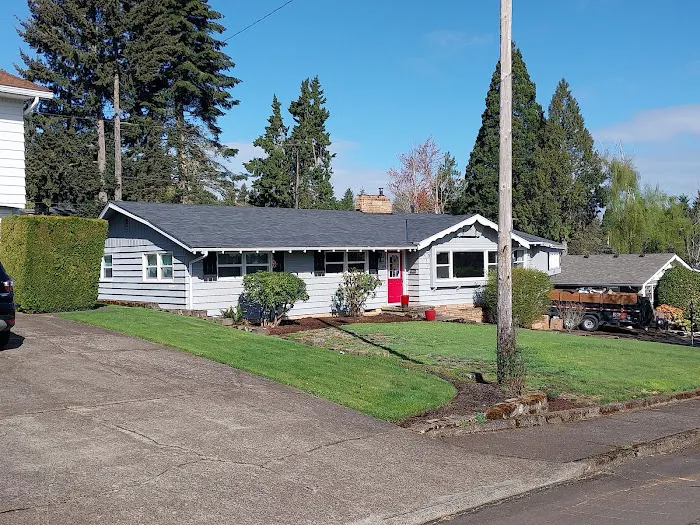 Recommendable Roofing, LLC. Picture 5