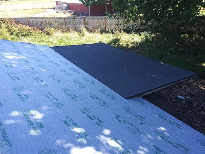 Recommendable Roofing, LLC. Picture 9