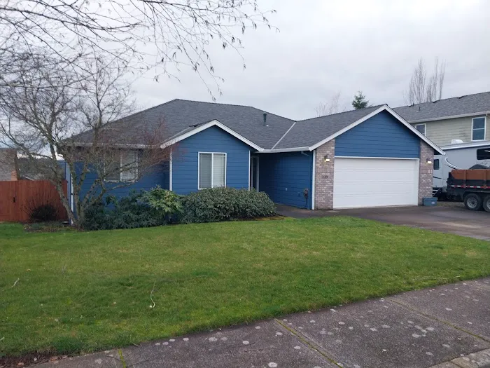 Recommendable Roofing, LLC. Picture 7