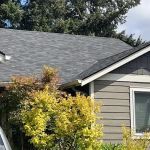 Recommendable Roofing, LLC.