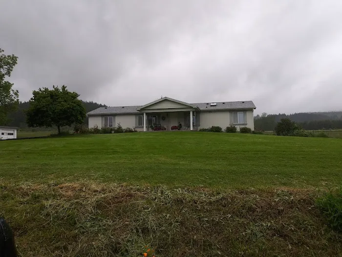 Recommendable Roofing, LLC. Picture 8