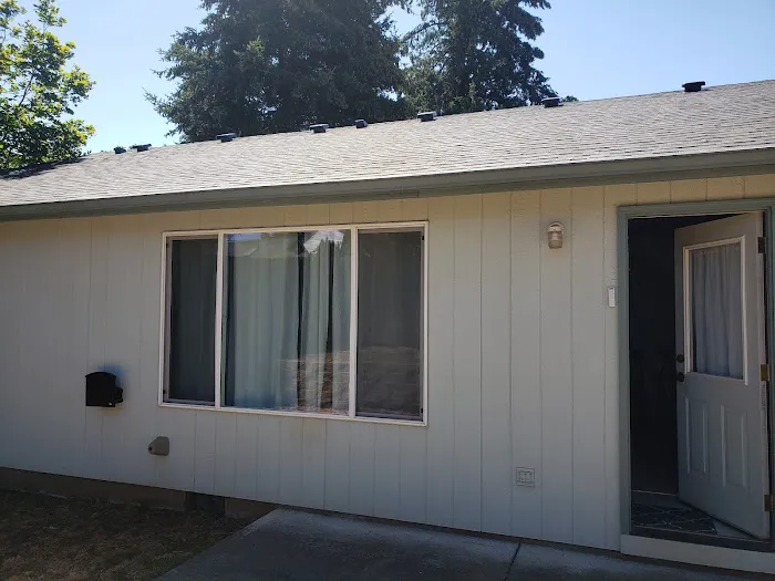 Recommendable Roofing, LLC. Picture 3