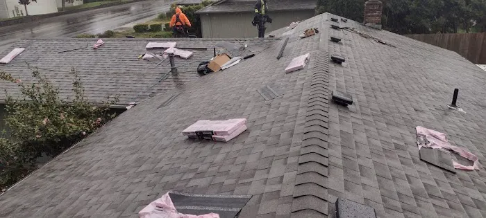 C.A. Construction LLC Picture 10