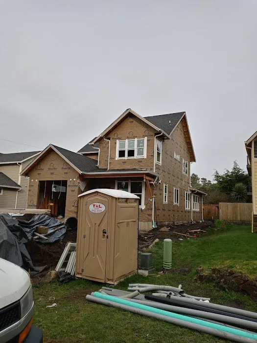 C.A. Construction LLC Picture 7