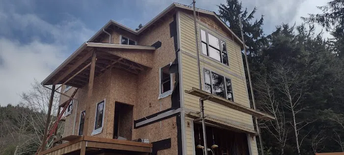 C.A. Construction LLC Picture 4