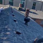 C.A. Construction LLC