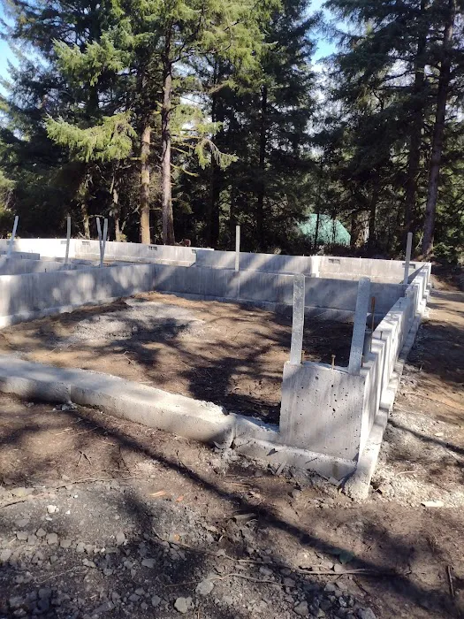 C.A. Construction LLC Picture 5