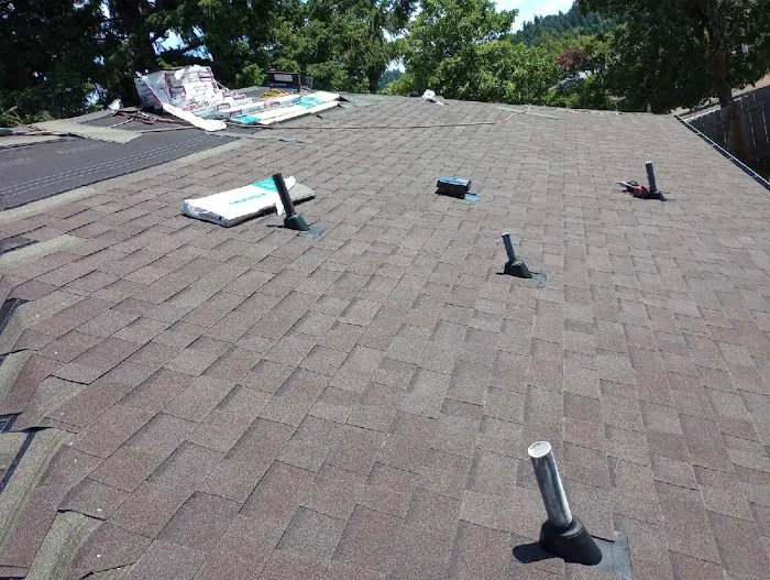 C.A. Construction LLC Picture 9