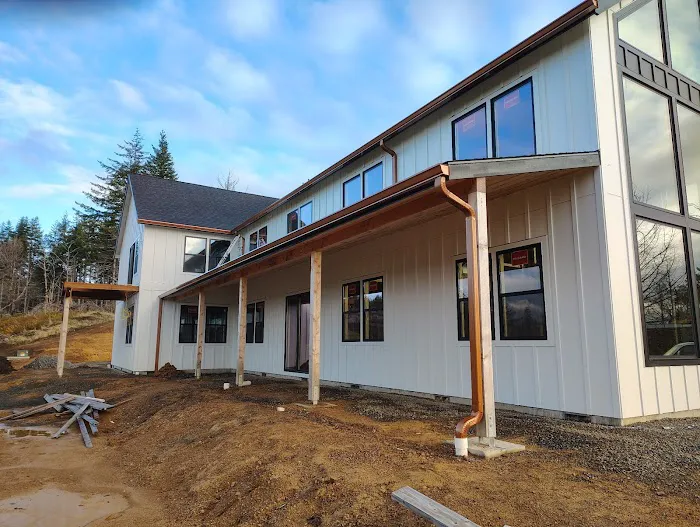 C.A. Construction LLC Picture 3