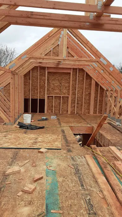 C.A. Construction LLC Picture 2