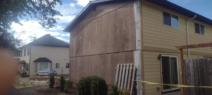 C.A. Construction LLC Picture 6