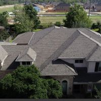 EMDF Roofing, LLC ico