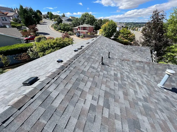 EMDF Roofing, LLC Picture 4