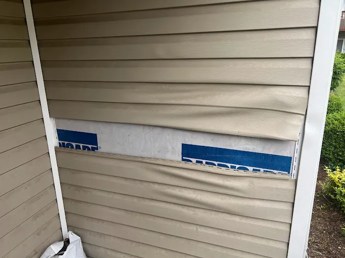 EMDF Roofing, LLC Picture 6