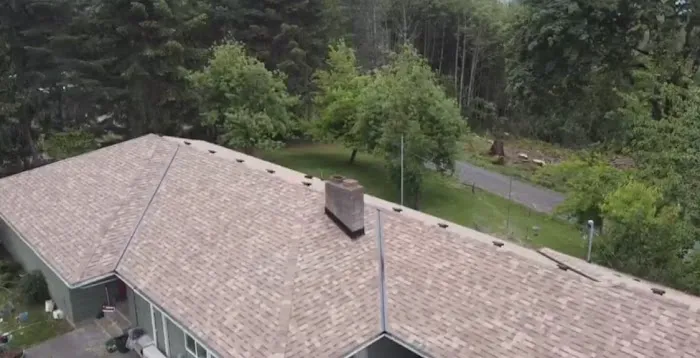 Gold Star Roofing LLC Picture 3