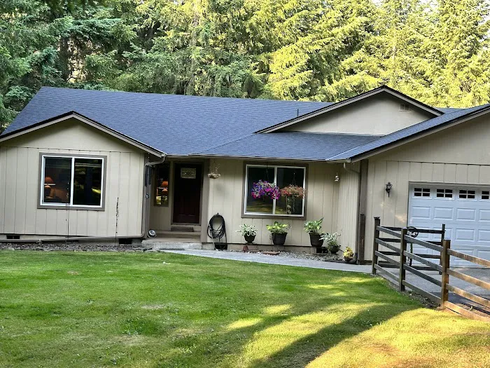 Gold Star Roofing LLC Picture 5