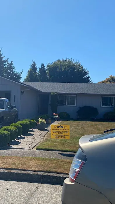 Gold Star Roofing LLC Picture 4