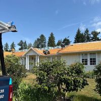 IBEX Roof Longview ico