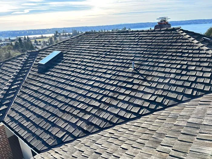 IBEX Roof Longview Picture 7