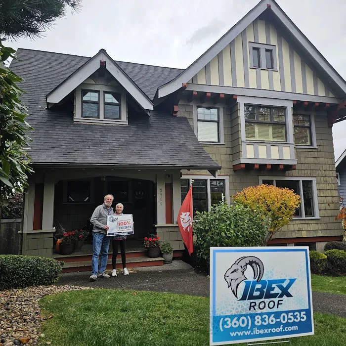 IBEX Roof Longview Picture 10