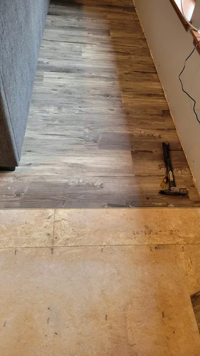 All Weather Construction and Roofing, Inc. Picture 3