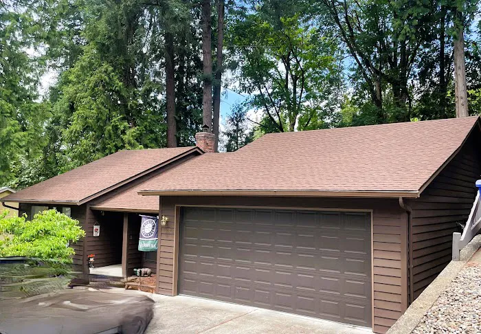 All Weather Construction and Roofing, Inc. Picture 8